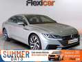 Volkswagen Arteon R-Line 2.0 TDI 110kW (150CV) DSG Gris - thumbnail 1