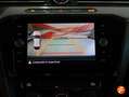 Volkswagen Arteon R-Line 2.0 TDI 110kW (150CV) DSG Gris - thumbnail 20