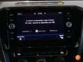 Volkswagen Arteon R-Line 2.0 TDI 110kW (150CV) DSG Gris - thumbnail 21