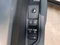Audi Q5 50 2.0 TFSI e advanced quattro S-tronic Schwarz - thumbnail 17