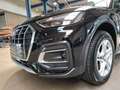 Audi Q5 50 2.0 TFSI e advanced quattro S-tronic Schwarz - thumbnail 24