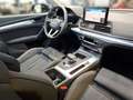 Audi Q5 50 2.0 TFSI e advanced quattro S-tronic Schwarz - thumbnail 21