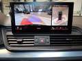 Audi Q5 50 2.0 TFSI e advanced quattro S-tronic Schwarz - thumbnail 13