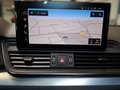 Audi Q5 50 2.0 TFSI e advanced quattro S-tronic Schwarz - thumbnail 12