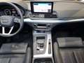 Audi Q5 50 2.0 TFSI e advanced quattro S-tronic Schwarz - thumbnail 15
