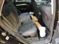 Audi Q5 50 2.0 TFSI e advanced quattro S-tronic Schwarz - thumbnail 22