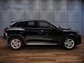 Audi Q5 50 2.0 TFSI e advanced quattro S-tronic Schwarz - thumbnail 3