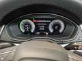 Audi Q5 50 2.0 TFSI e advanced quattro S-tronic Schwarz - thumbnail 11