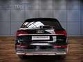 Audi Q5 50 2.0 TFSI e advanced quattro S-tronic Schwarz - thumbnail 5