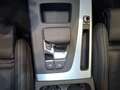 Audi Q5 50 2.0 TFSI e advanced quattro S-tronic Schwarz - thumbnail 16