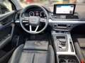 Audi Q5 50 2.0 TFSI e advanced quattro S-tronic Schwarz - thumbnail 10