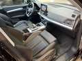 Audi Q5 50 2.0 TFSI e advanced quattro S-tronic Schwarz - thumbnail 19