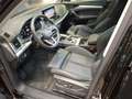 Audi Q5 50 2.0 TFSI e advanced quattro S-tronic Schwarz - thumbnail 9