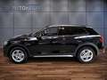 Audi Q5 50 2.0 TFSI e advanced quattro S-tronic Schwarz - thumbnail 7
