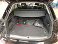 Audi Q5 50 2.0 TFSI e advanced quattro S-tronic Schwarz - thumbnail 23