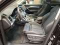 Audi Q5 50 2.0 TFSI e advanced quattro S-tronic Schwarz - thumbnail 18