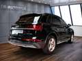 Audi Q5 50 2.0 TFSI e advanced quattro S-tronic Schwarz - thumbnail 4