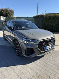 10 Years Edition Limited Carbo Ceramica Uff. Italiana