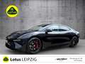 Lotus Emeya Base *Lotus Leipzig* *Sonderleasing* *AHK* Czarny - thumbnail 1