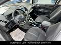 Ford C-Max Titanium TOP ZUSTAND TÜV NEU SCHECKHEFTGEP Silber - thumbnail 6