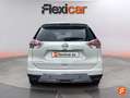 Nissan X-Trail 2.0 dCi Tekna 4x4-i XTronic Blanco - thumbnail 7