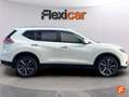 Nissan X-Trail 2.0 dCi Tekna 4x4-i XTronic Blanco - thumbnail 9
