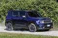 Jeep Renegade 2019 1.0 t3 Limited 2wd Grigio - thumbnail 4