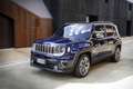 Jeep Renegade 2019 1.0 t3 Limited 2wd Grigio - thumbnail 2