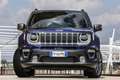 Jeep Renegade 2019 1.0 t3 Limited 2wd Grigio - thumbnail 7