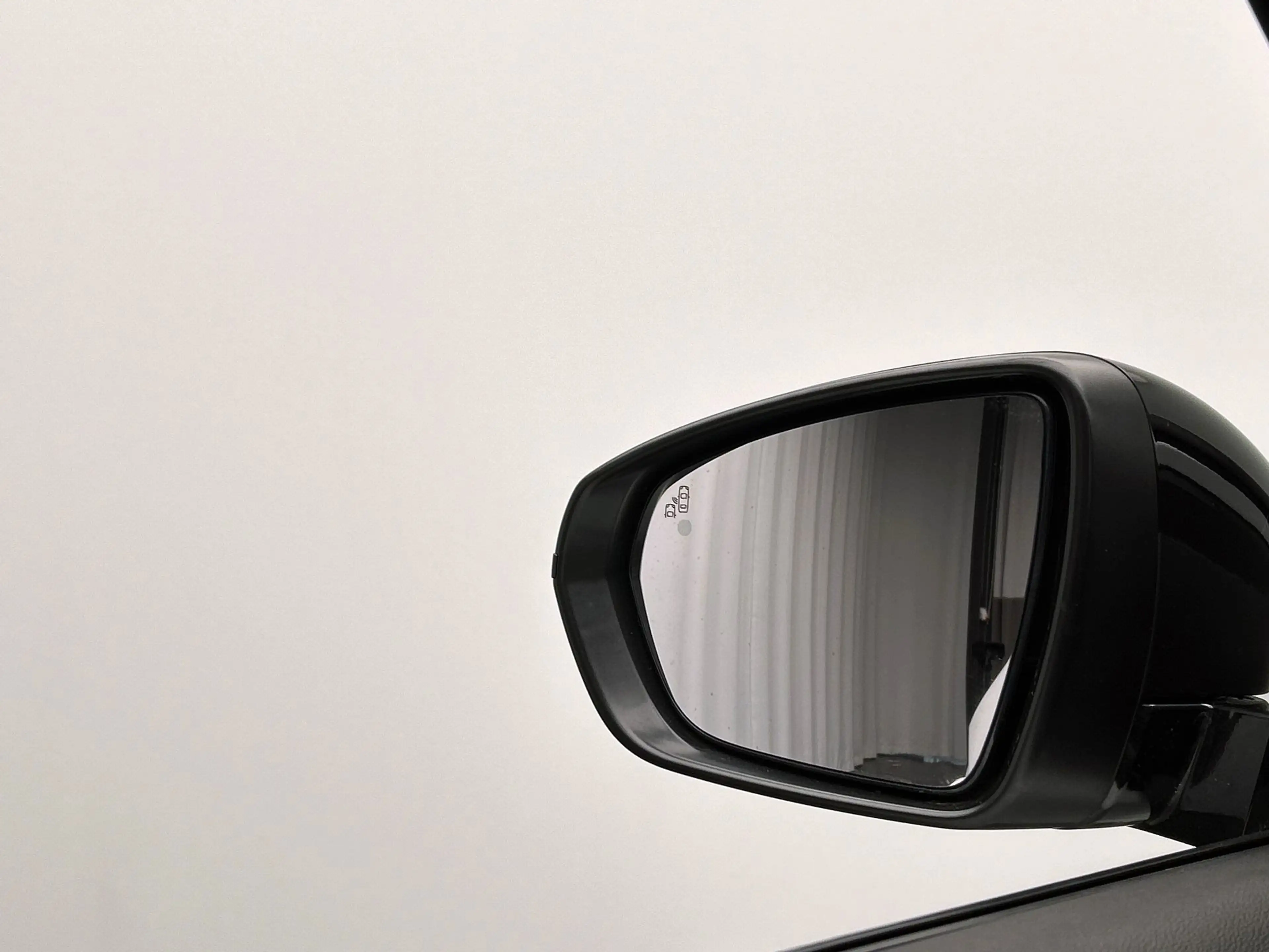 Opel Grandland X 1.2 Turbo Business Executive | Origineel NL | Stoe — photo 12