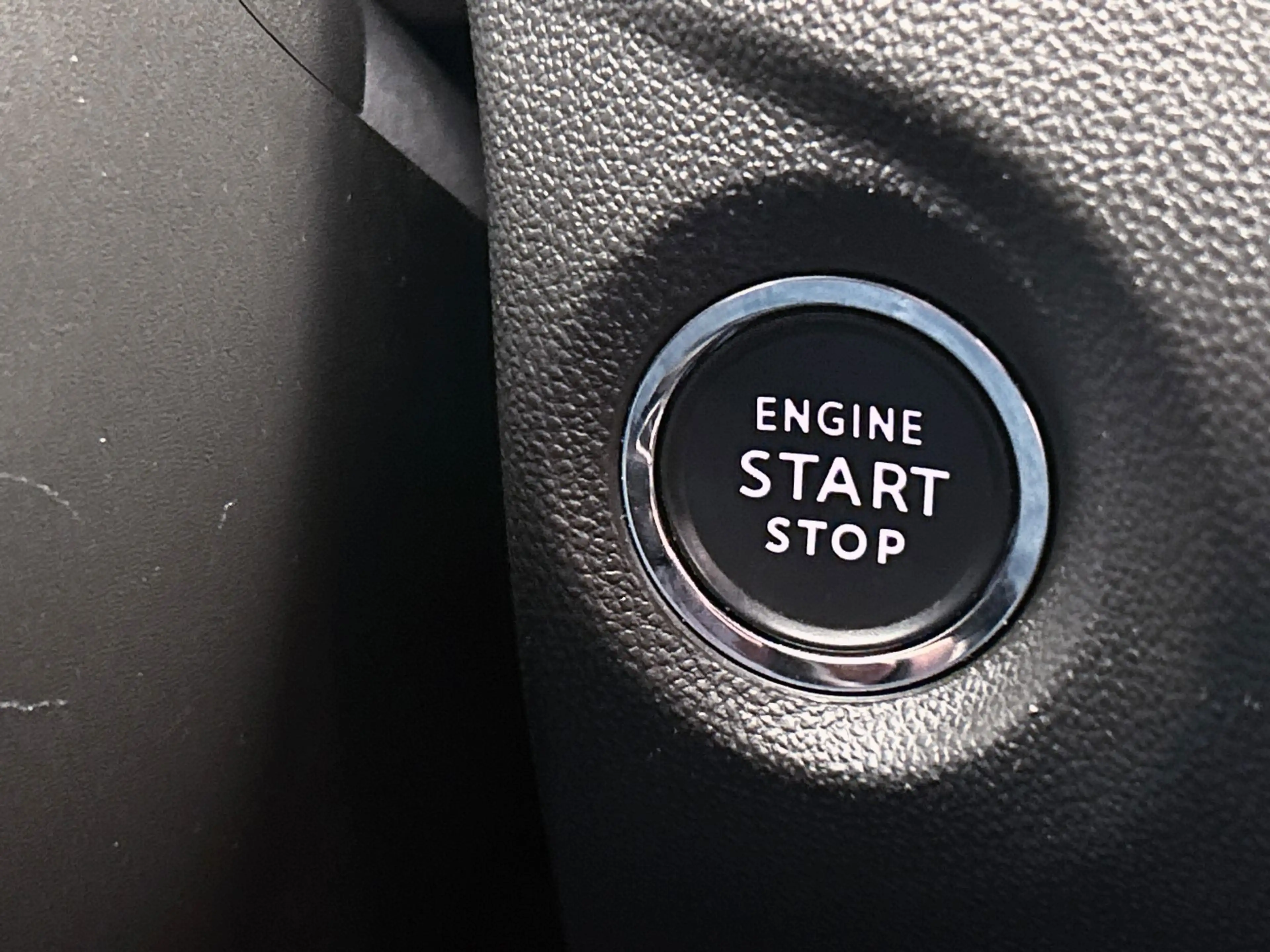 Opel Grandland X 1.2 Turbo Business Executive | Origineel NL | Stoe — photo 23
