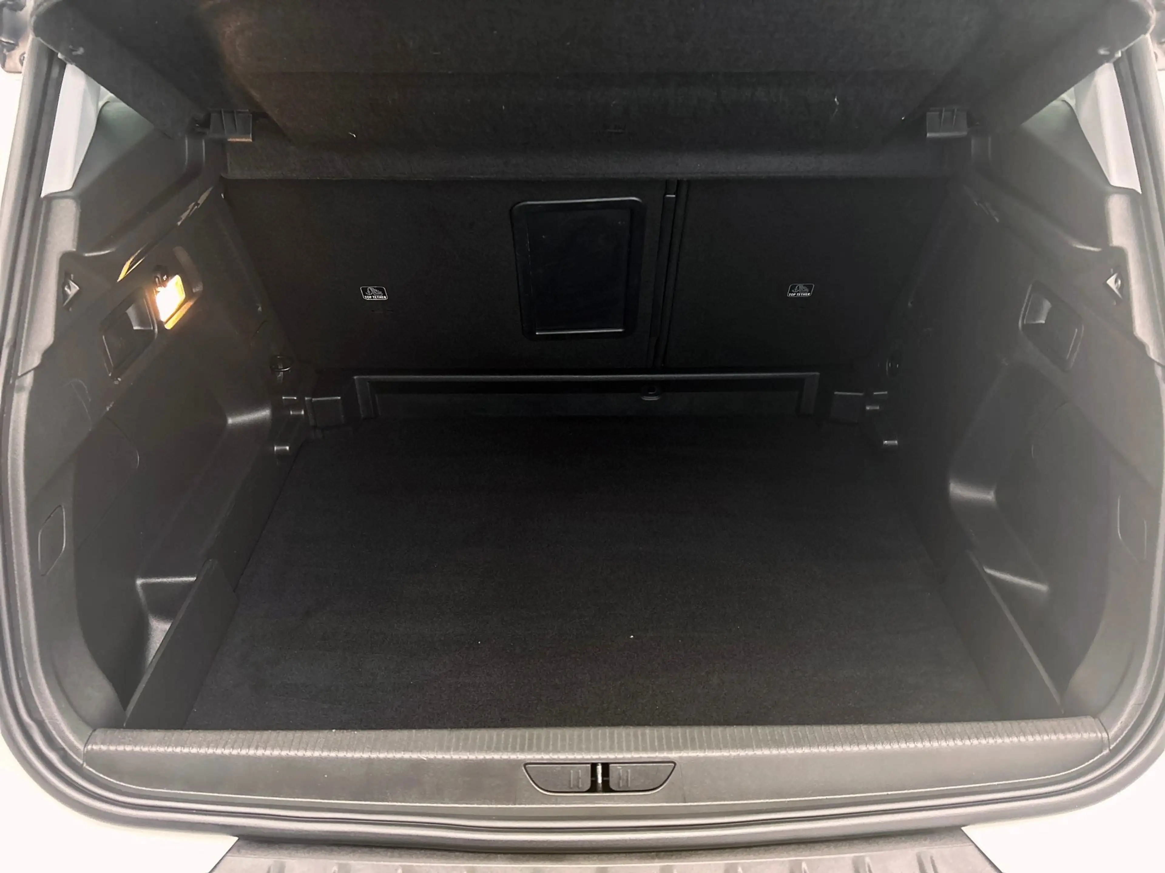 Opel Grandland X 1.2 Turbo Business Executive | Origineel NL | Stoe — photo 44