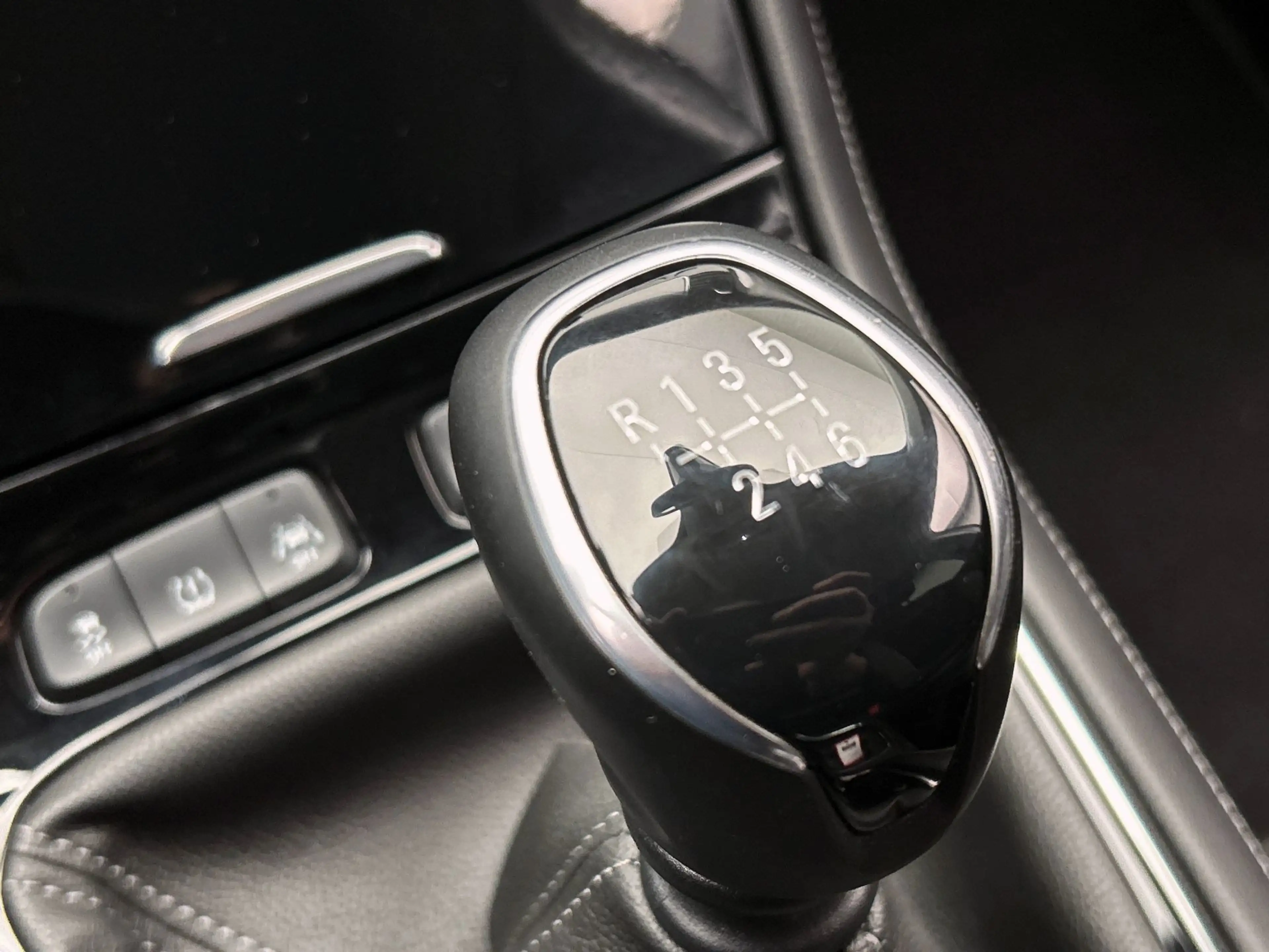 Opel Grandland X 1.2 Turbo Business Executive | Origineel NL | Stoe — photo 13
