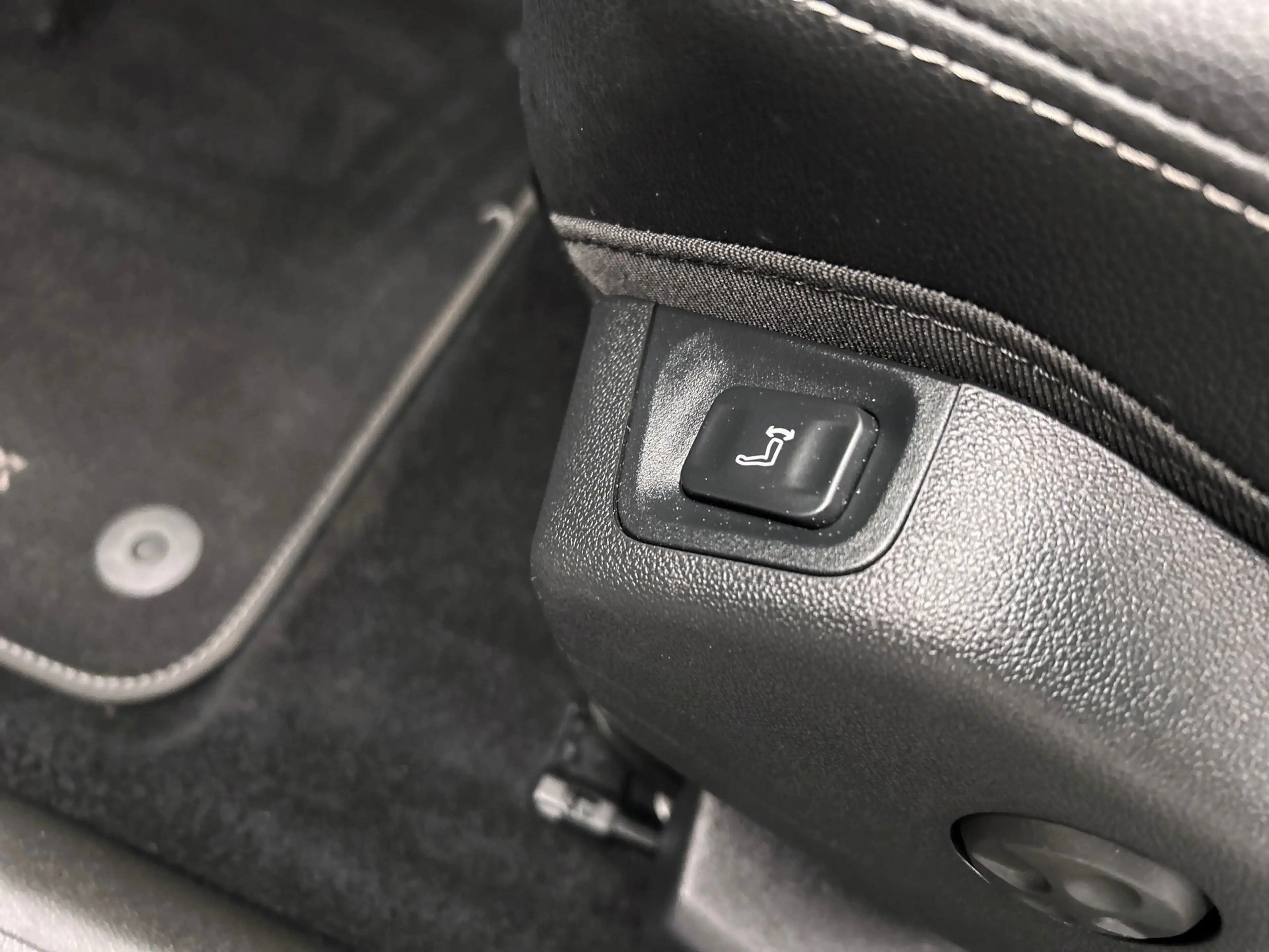 Opel Grandland X 1.2 Turbo Business Executive | Origineel NL | Stoe — photo 21