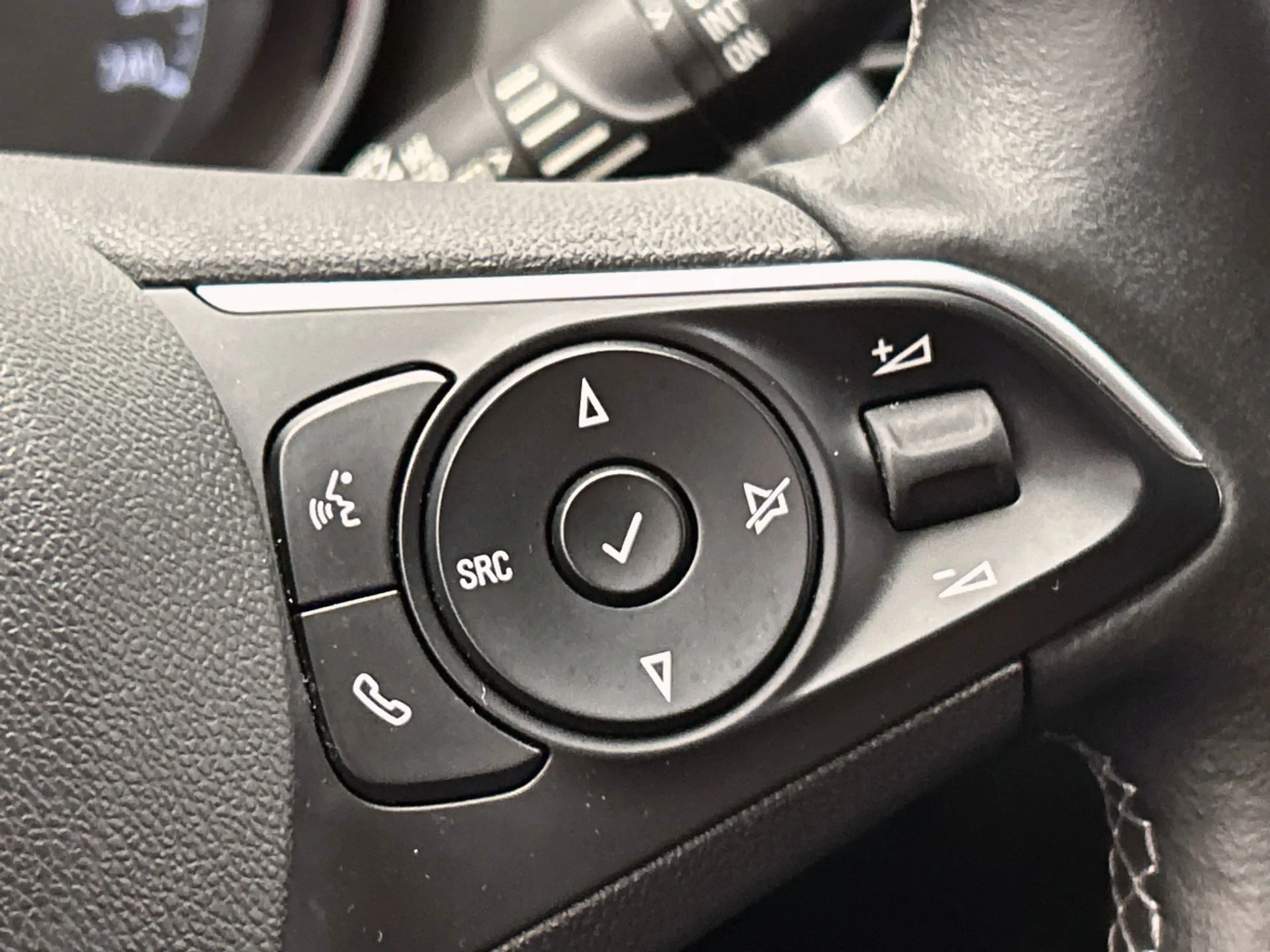 Opel Grandland X 1.2 Turbo Business Executive | Origineel NL | Stoe — photo 22