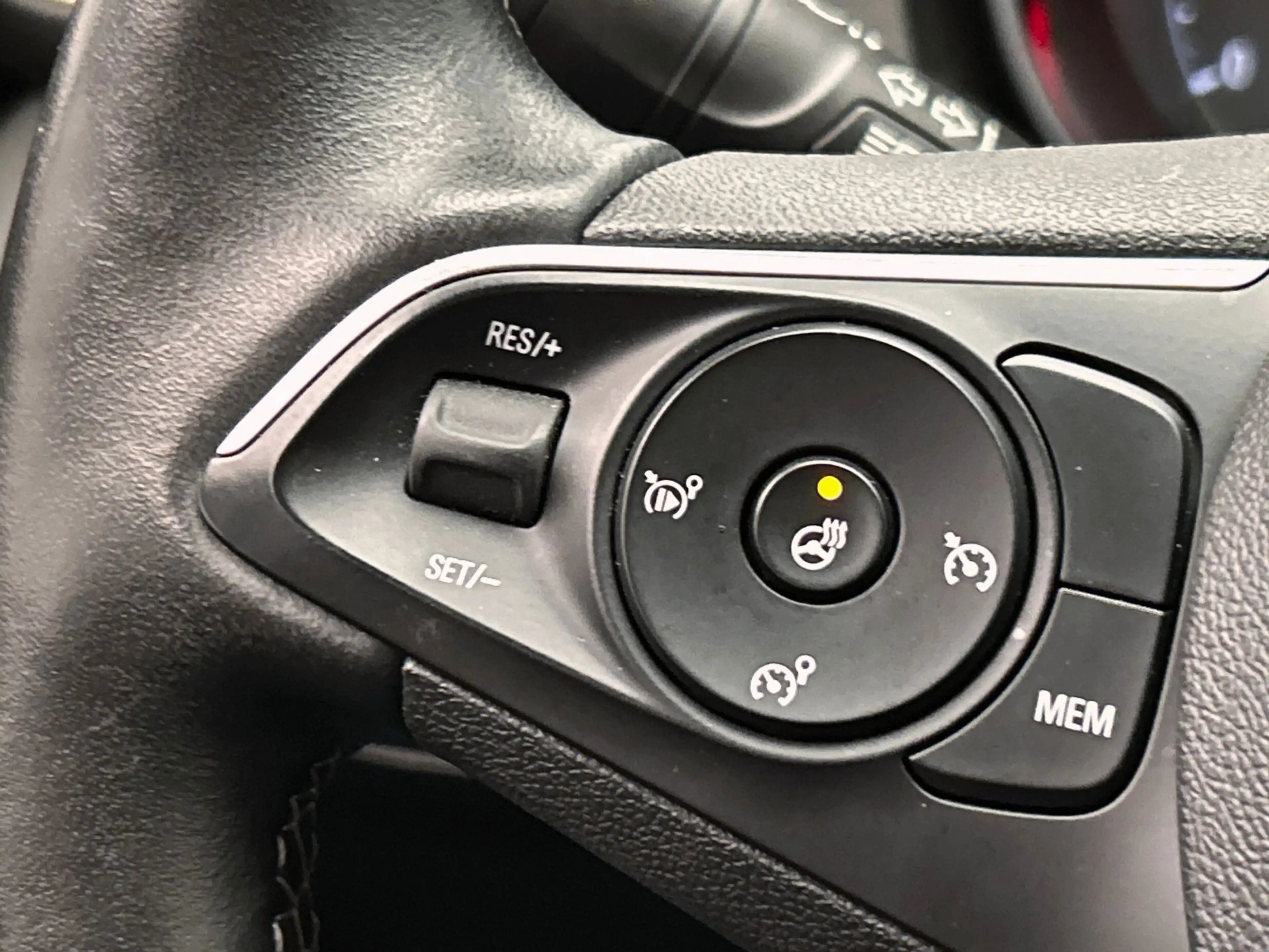 Opel Grandland X 1.2 Turbo Business Executive | Origineel NL | Stoe — photo 40