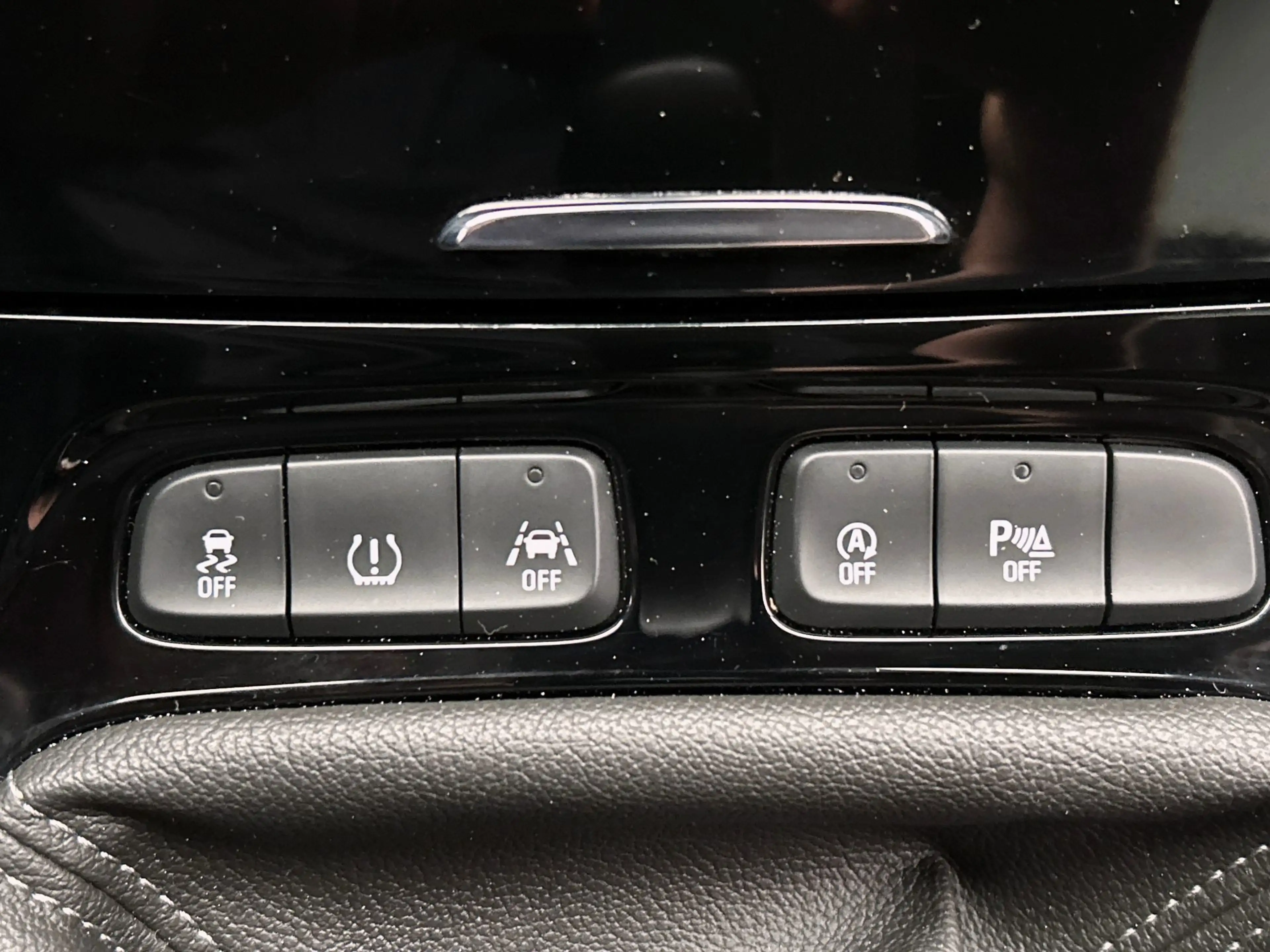 Opel Grandland X 1.2 Turbo Business Executive | Origineel NL | Stoe — photo 24