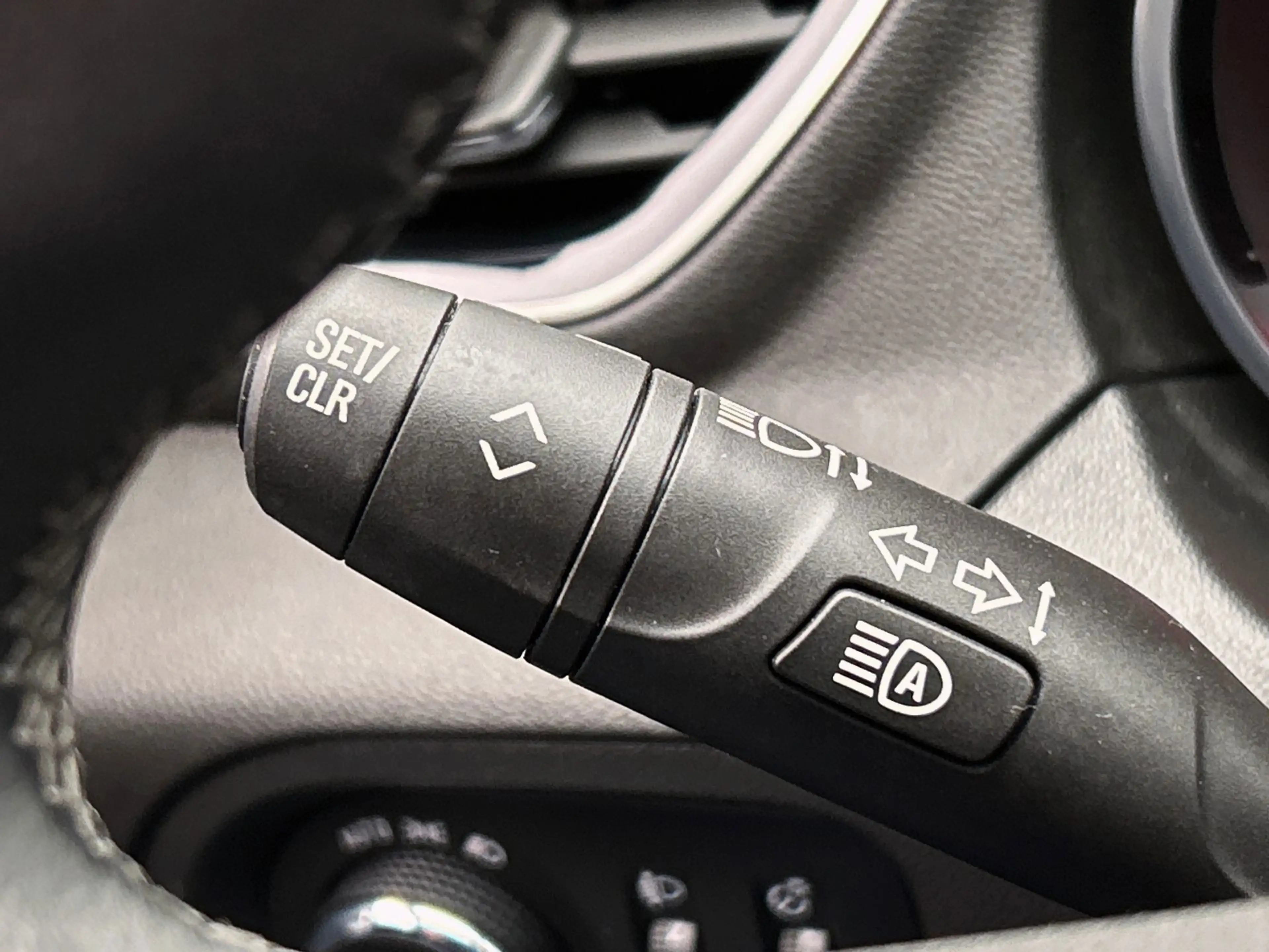 Opel Grandland X 1.2 Turbo Business Executive | Origineel NL | Stoe — photo 36