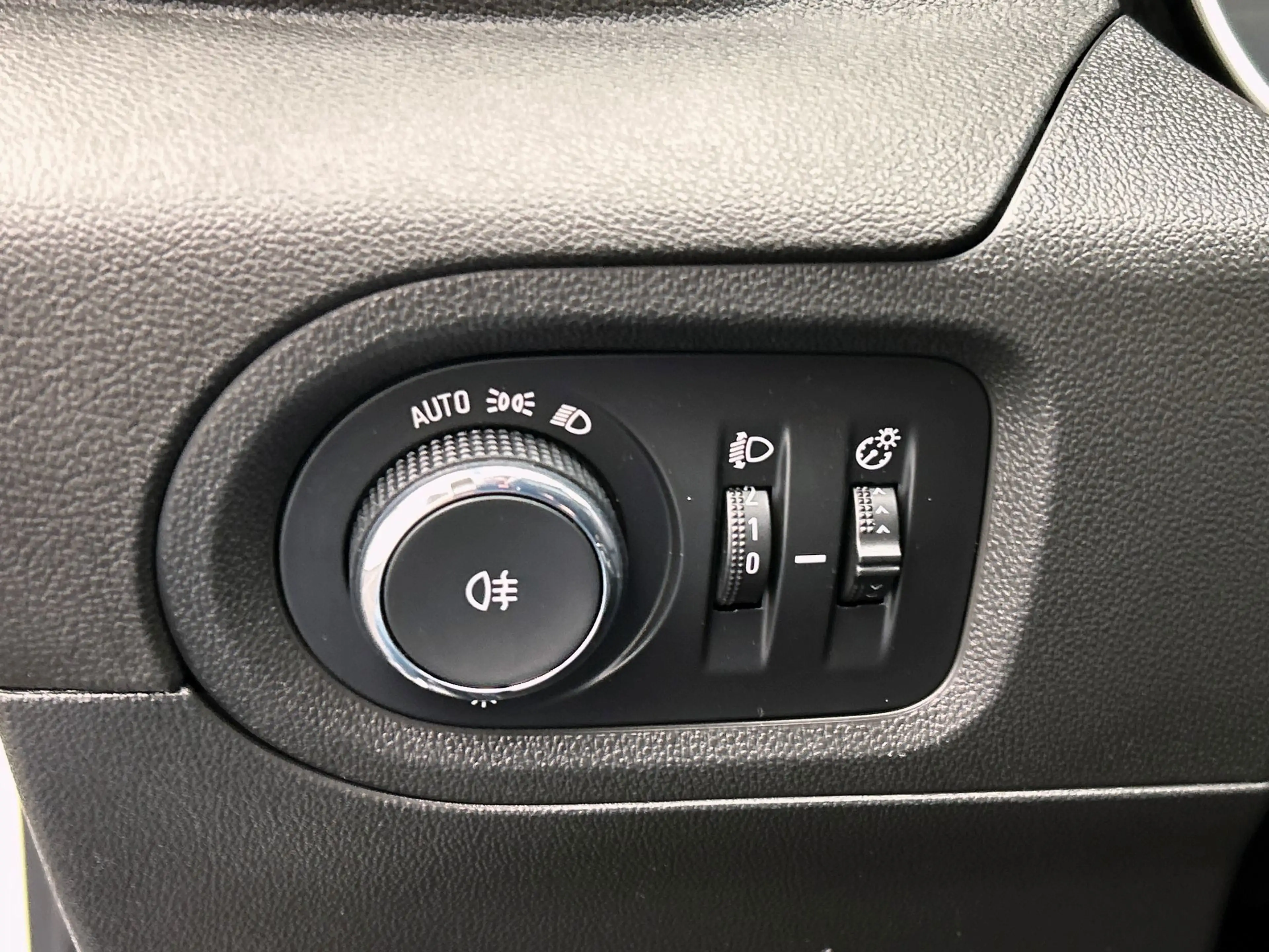 Opel Grandland X 1.2 Turbo Business Executive | Origineel NL | Stoe — photo 16
