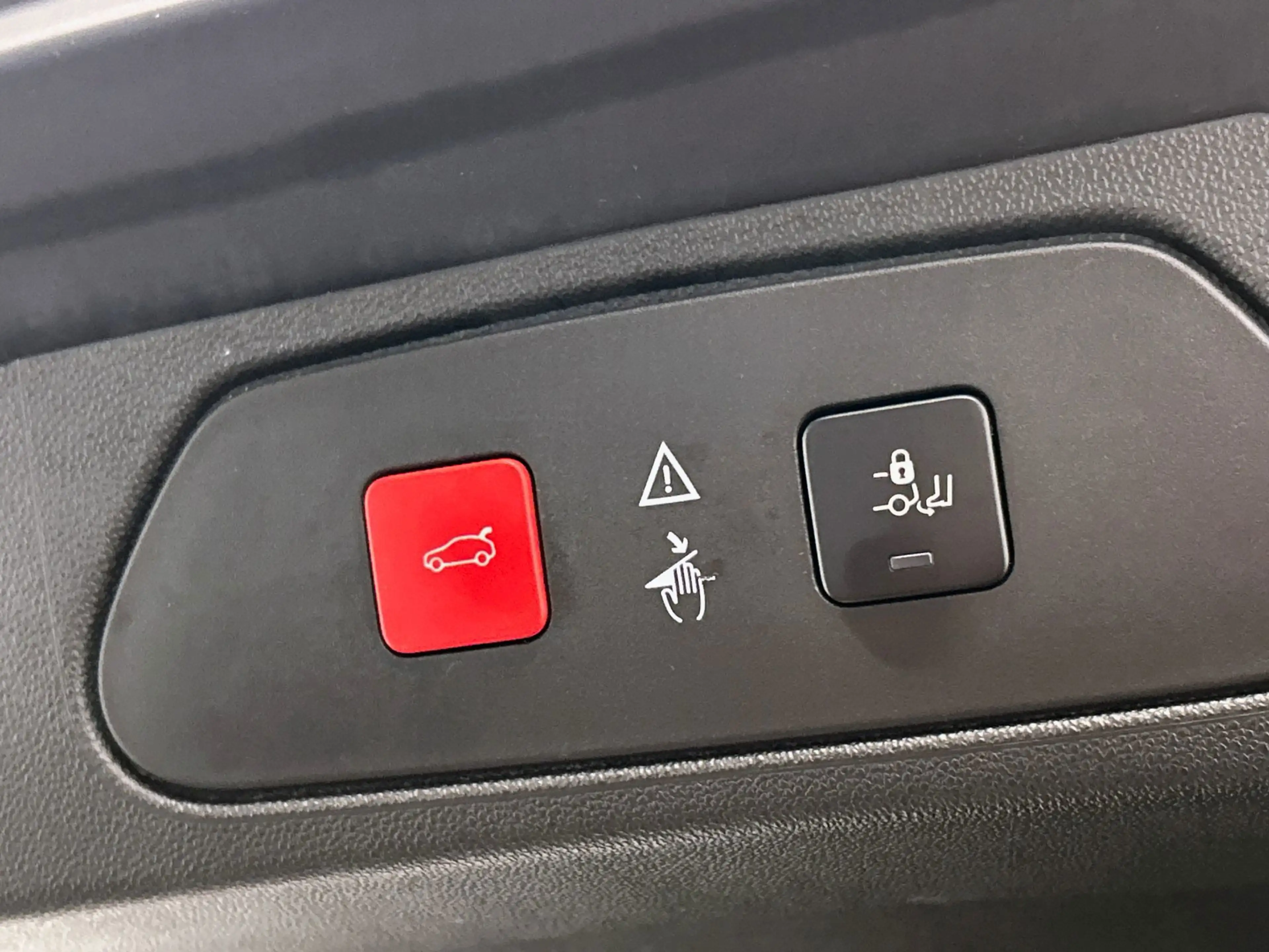 Opel Grandland X 1.2 Turbo Business Executive | Origineel NL | Stoe — photo 27
