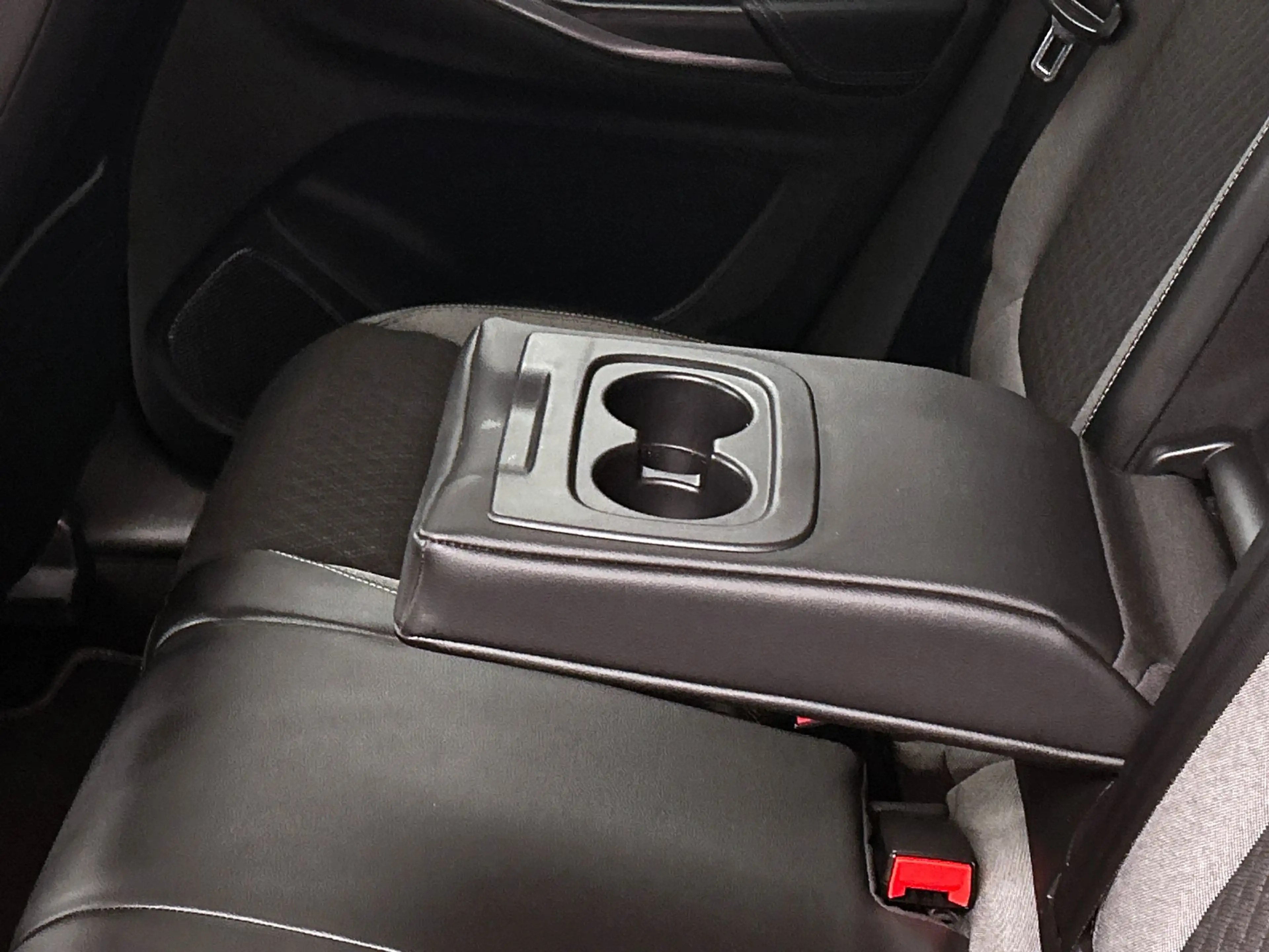 Opel Grandland X 1.2 Turbo Business Executive | Origineel NL | Stoe — photo 35