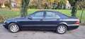 Mercedes-Benz S 320 - thumbnail 2