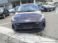 Hyundai i10 4-Sitzer Jubile 1.0 Grau - thumbnail 3