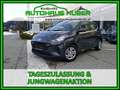 Hyundai i10 4-Sitzer Jubile 1.0 Grau - thumbnail 1