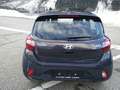Hyundai i10 4-Sitzer Jubile 1.0 Grau - thumbnail 5