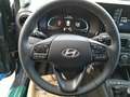 Hyundai i10 4-Sitzer Jubile 1.0 Grau - thumbnail 9