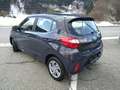Hyundai i10 4-Sitzer Jubile 1.0 Grau - thumbnail 4