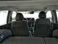 Hyundai i10 4-Sitzer Jubile 1.0 Grau - thumbnail 7
