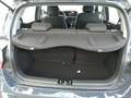 Hyundai i10 4-Sitzer Jubile 1.0 Grau - thumbnail 6