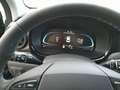 Hyundai i10 4-Sitzer Jubile 1.0 Grau - thumbnail 8